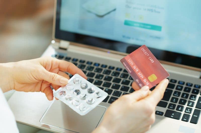 PharmaFraud: o golpe sofisticado por trás de milhares de farmácias online ilegais Avast destaca o golpe sofisticado por trás de milhares de farmácias