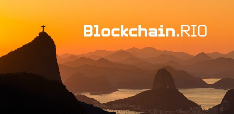 Bitybank defende regulação clara para pagamentos