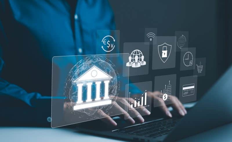 Banco Central alerta movimentação atípica ligada a criptomoeda