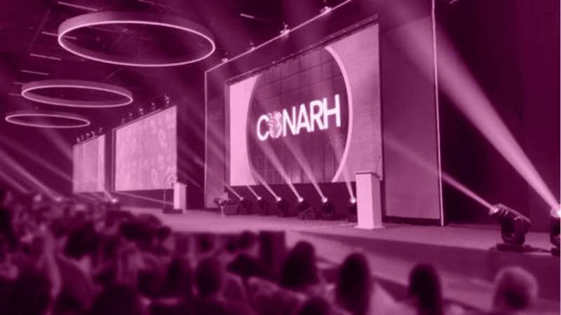 Biz lança agente financeira para transformar o RH