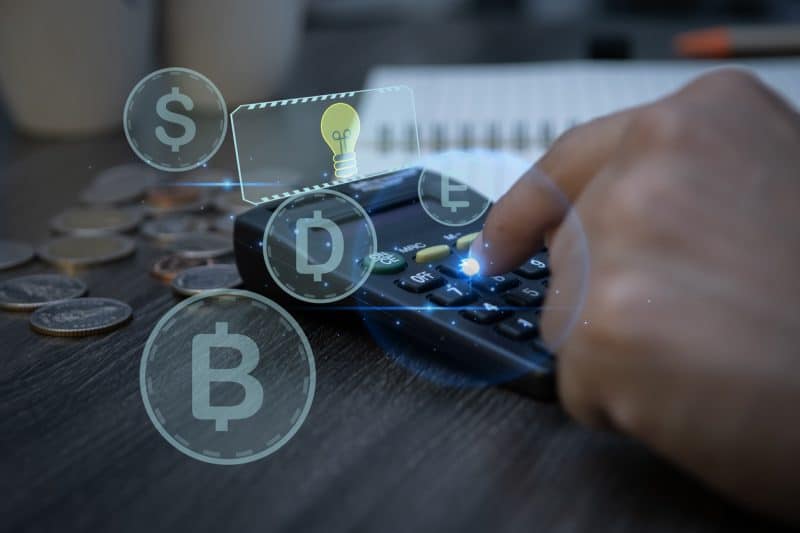 BlockBR investe em infraestrutura para gestoras tokenizadas