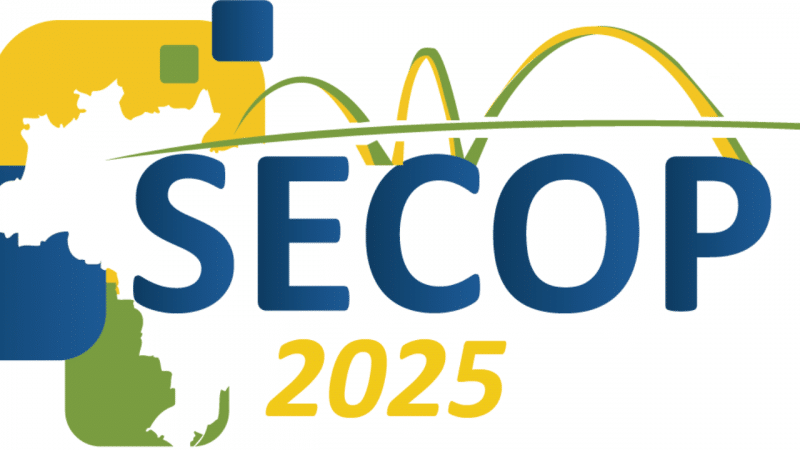 Bravonix estreia no principal evento de TIC governamental