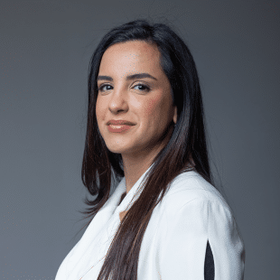 Bruna Boner, CEO da Globalweb - IA e Segurança Operacional são pilares técnicos para a inovação 