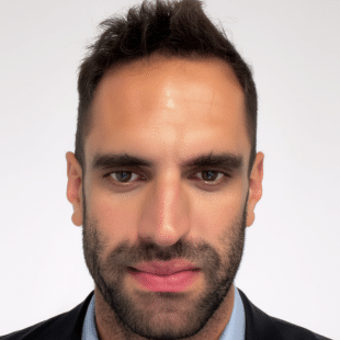 Bruno Pessoa, Sócio-Fundador da Cultura Builder - Cultura Builder anuncia parceria com Amazon Web Services 