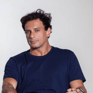  Cássio J. Krupinsk, CEO da BlockBR - BlockBR investe em infraestrutura para gestoras tokenizadas 