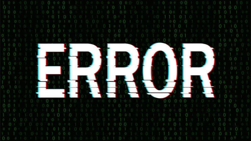 Redbelt Security aponta falhas criticas exploradas em tempo real