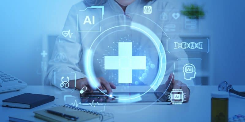 Com agentes de IA, Nilo reduz 40 vezes o tempo de resposta e gera economia média inicial de 144 mil para clínicas e hospitais Nilo reduz 40 vezes o tempo de resposta e gera economia