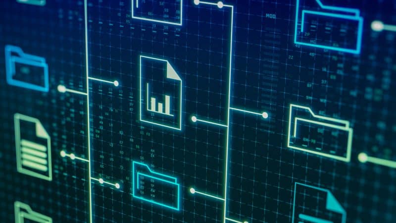 Como organizar arquivos e documentos em 13 dicas