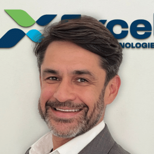 Cristian Bazaga, CEO da Excel Fueling Technologies - O agronegócio brasileiro tem como estratégia a gestão inteligente 