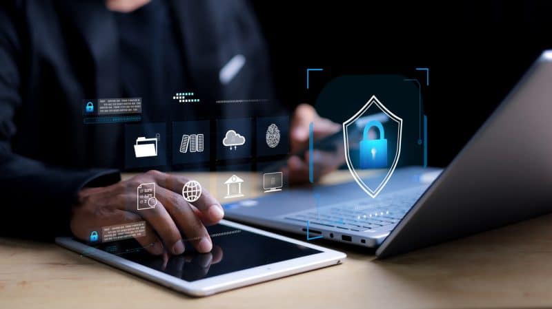 CrowdStrike concorda em adquirir a Onum