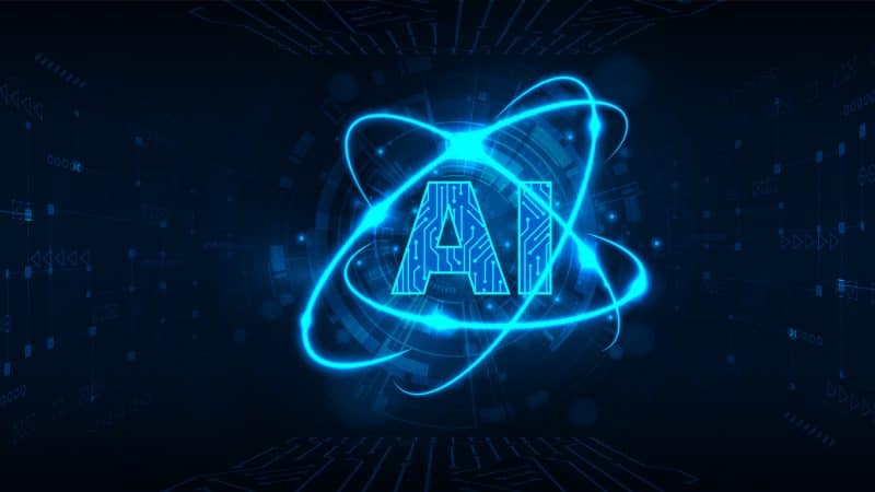 CrowdStrike lança novos serviços para proteger sistemas de IA