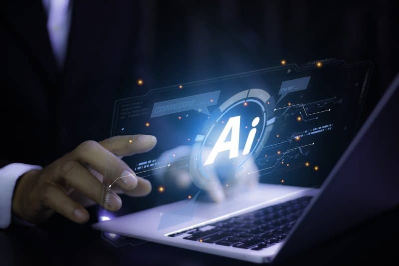 Dynatrace destaca o papel estratégico da observabilidade e da Inteligência Artificial para o sucesso dos negócios durante AWS Summit São Paulo 2025 Dynatrace destaca o papel estratégico da observabilidade e da IA