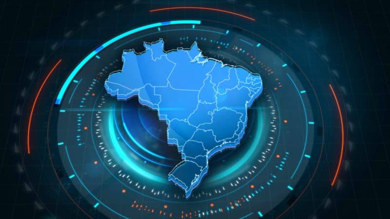 Estratégia Nacional de Cibersegurança (E-Ciber), a substitui a política de 2020 e reforça diretrizes para proteção digital, resiliência de serviços essenciais e soberania no ciberespaço.