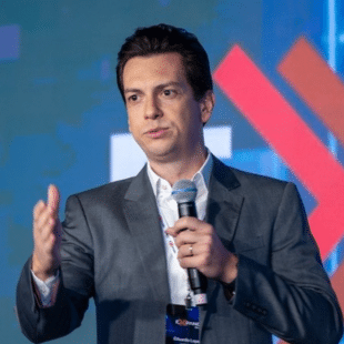 Eduardo Lopes, CEO da Redbelt Security  - Redbelt Security aponta falhas criticas exploradas em tempo real