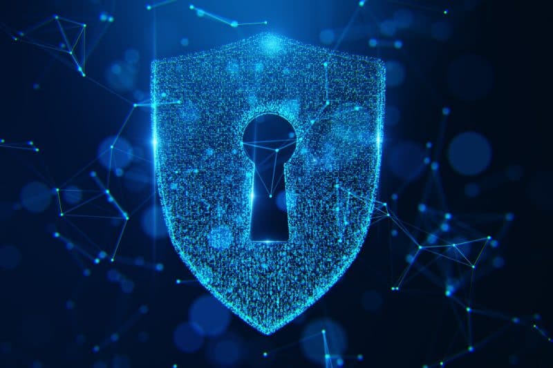 Zurich mapeia avanço da gestão de riscos cibernéticos no Brasil