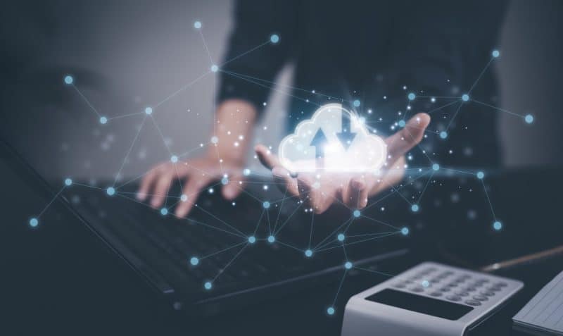 Endeavor anuncia parceria estratégica com Google Cloud para fortalecer o ecossistema empreendedor brasileiro Endeavor anuncia parceria estratégica com Google Cloud