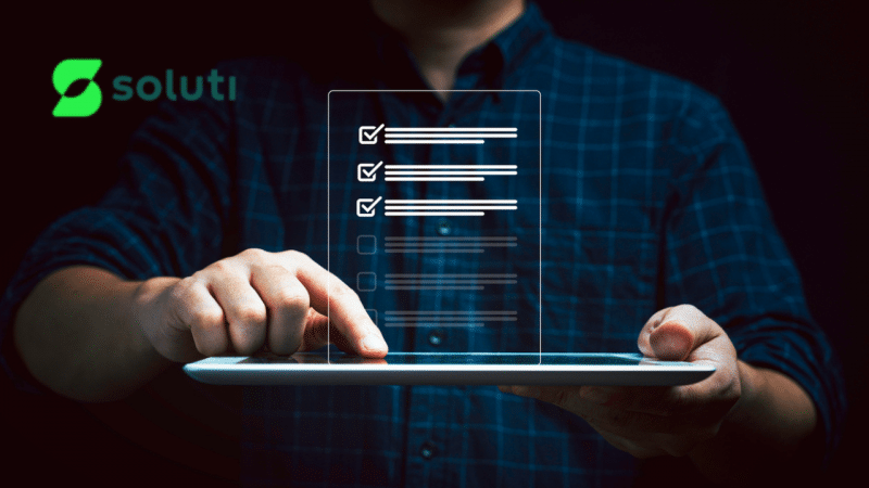 O seu certificado digital nunca deve ser compartilhado