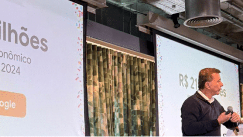 Governo de Minas reafirma tecnologia como potencial de mercado