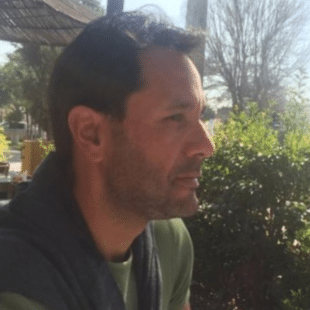 Fernando D’Ascola, Head do Portfólio de Infraestrutura e Tecnologia da Informa Markets, Responsável pelo Futurecom - Futurecom 2025 abordará os desafios de infraestrutura