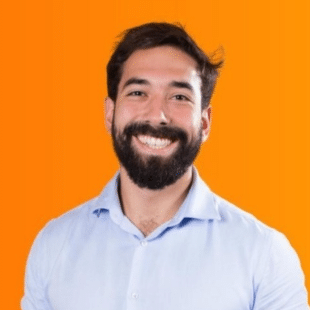  Lucas Fernandes, Founder da AutoU - AutoU estreia na Rio Innovation Week com case de IA 