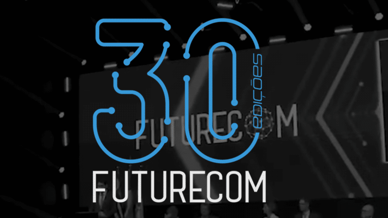 Beephish participa de painel sobre segurança no Futurecom 2025 