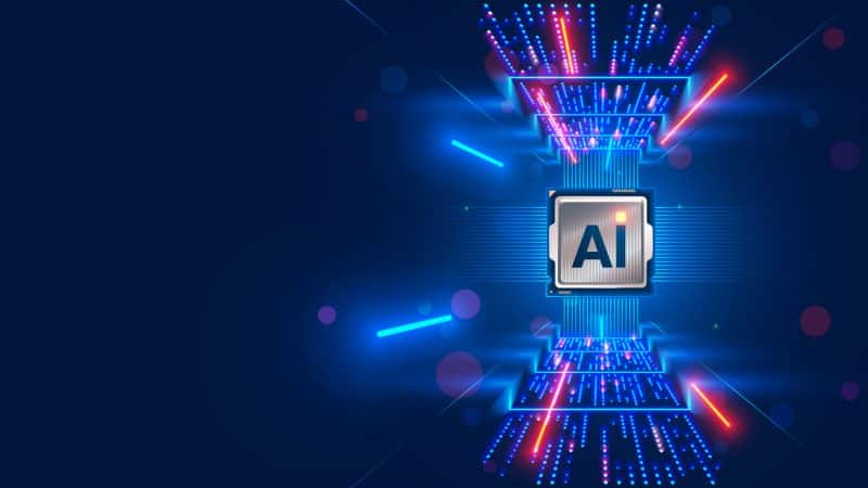 Gartner Hype Cycle identifica as principais inovações em IA