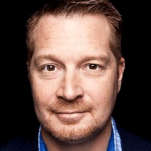 George Kurtz, CEO e fundador da CrowdStrike - CrowdStrike concorda em adquirir a Onum 