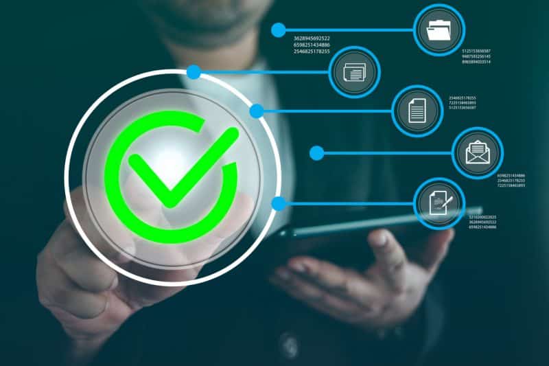 Gov.br amplia atuação na certificação digital