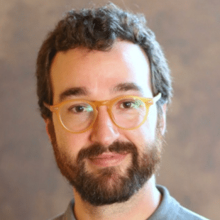 Ibiaçu Caetano, CFO do Bitybank - Bitybank defende regulação clara para pagamentos