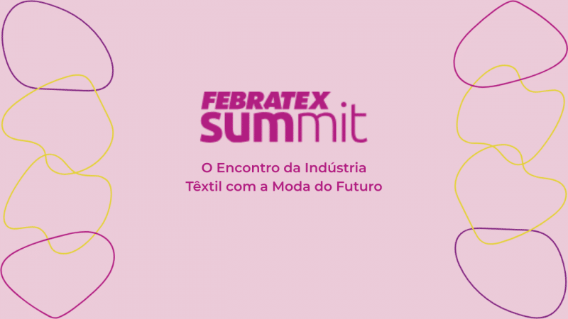 Febratex Summit: IA acelera reinvenção da moda
