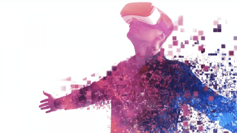 Engineering Brasil lança soluções em APIs, dados e IA generativa