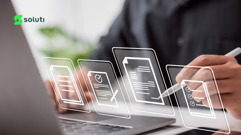 Reforma Tributária, NF-e e importância do Certificado Digital