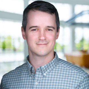 Jeff Warren, Chief Product Officer da Netwrix - Netwrix propõe soluções que melhoram a postura de cybersecurity