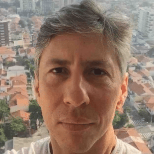 José Bailone, Diretor Executivo de Seguros Corporativos e Subscrição de Ramos Elementares da Zurich Seguros -  Zurich mapeia avanço da gestão de riscos cibernéticos no Brasil 