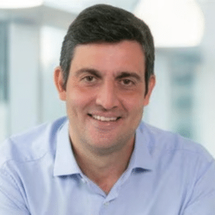Luiz Oseliero, Sócio-Líder de Audit & Assurance da Deloitte - Deloitte expande recursos de inteligência artificial 