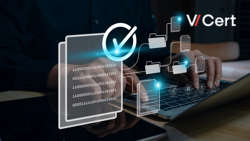 MEI precisa de Certificado Digital? Saiba quando é obrigatório e os benefícios para o seu negócio! MEI pode precisar de certificado digital obrigatório