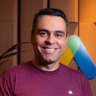 Marcelo Alcântara, Chief Product Officer do Jusbrasil - Jus IA, do Jusbrasil, ganha nova experiência e amplia capacidades