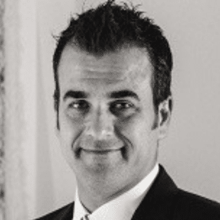 Mike Sentonas, Presidente da CrowdStrike - CrowdStrike lança Falcon Next-Gen Identity Security 