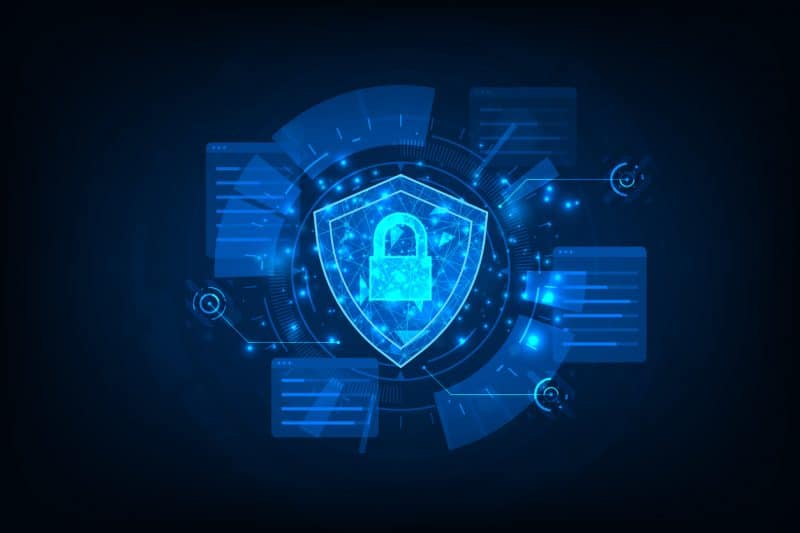 Netbr e Dock Labs se unem para revolucionar a gestão de identidades digitais com tecnologia de credenciais verificáveis Netbr e Dock Labs se unem para revolucionar a gestão de identidades digitais com tecnologia de credenciais verificáveis