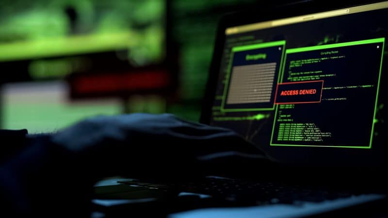 O suposto do PayPal trouxe novamente à tona a importância da segurança digital e da autenticação multifator (MFA).