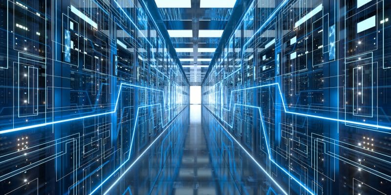 Os Data Centers e o pilar esquecido em sua expansão