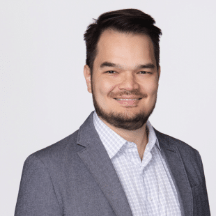 Oscar Isaka, Diretor Analista Sênior do Gartner - Gartner aponta novas prioridades para CISOs
