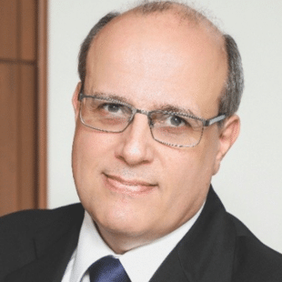 Pedro L. Bicudo Maschio, Distinguished Analyst da ISG e Autor do Estudo da TGT ISG - Nuvem híbrida e privada avança como resposta estratégica à IA