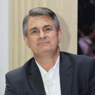 Por Jean Carlo Bob, Diretor Comercial da Diebold Nixdorf no Brasil - O varejo e a redefinição da sua experiência com o autoatendimento