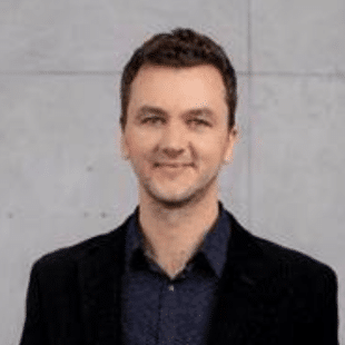 Marijus Briedis, CTO da NordVPN - O bluetooth ligado parece inocente, mas pode ser um risco 