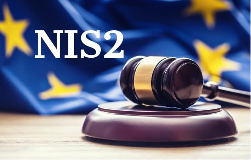 Por que a conformidade com o NIS2 deve ser uma prioridade