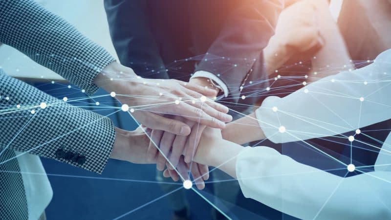 Porto Digital e Sebrae lançam “Jornada de Negócios”