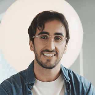 Rafael Grimaldi, CEO e Cofundador da Inspira - Inspira destaca que o setor jurídico transforma as pesquisas