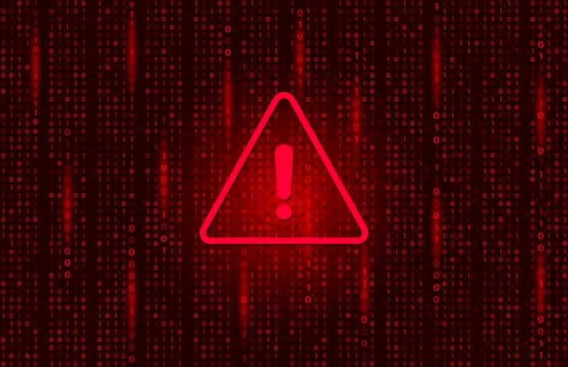 CrowdStrike lança Relatório de Caça a Ameaças 2025