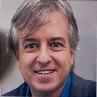 Ricardo Ribeiro, CIO da Movecta - Ricardo Ribeiro é o novo CIO da Movecta 